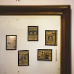 Harry Potter's In Center 아파트